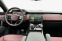 Обява за продажба на Land Rover Range Rover Sport D350 Autobiography ~ 270 000 лв. - изображение 7