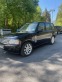Обява за продажба на Land Rover Range rover Vogue ~27 800 лв. - изображение 1