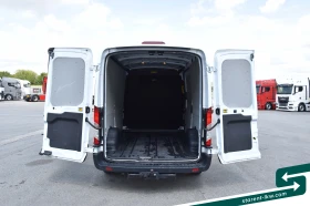 Ford Transit VAN26015 | Auto.bg — изображение 6 Ford Transit VAN26015 | Auto.bg — изображение 6