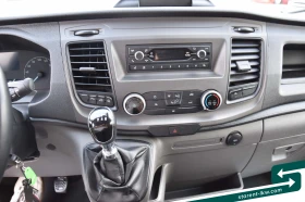 Ford Transit VAN26015 | Auto.bg — изображение 13 Ford Transit VAN26015 | Auto.bg — изображение 13