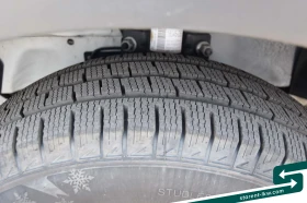 Ford Transit VAN26015 | Auto.bg — изображение 16 Ford Transit VAN26015 | Auto.bg — изображение 16