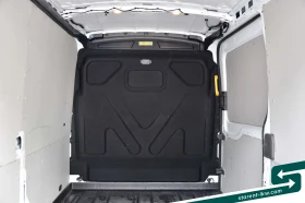 Ford Transit VAN26015 | Auto.bg — изображение 7 Ford Transit VAN26015 | Auto.bg — изображение 7