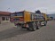 Обява за продажба на Scania P 400 HIAB 144 E-3 HIDUO ~ 138 000 лв. - изображение 6