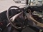 Обява за продажба на Scania P 400 HIAB 144 E-3 HIDUO ~ 138 000 лв. - изображение 8