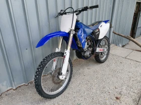 Yamaha Yzf YZ 250 F | Auto.bg — изображение 2 Yamaha Yzf YZ 250 F | Auto.bg — изображение 2