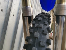 Yamaha Yzf YZ 250 F | Auto.bg — изображение 15 Yamaha Yzf YZ 250 F | Auto.bg — изображение 15