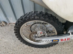Yamaha Yzf YZ 250 F | Auto.bg — изображение 14 Yamaha Yzf YZ 250 F | Auto.bg — изображение 14