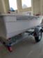 Обява за продажба на Лодка Собствено производство MEGGACRAFT 390 ~4 800 лв. - изображение 2