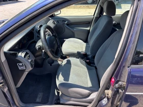 Ford Focus Бензин и дизел НА ЧАСТИ - 5 € / 9.78 лв. - 48372472 17 | Car24.bg Ford Focus Бензин и дизел НА ЧАСТИ - 5 € / 9.78 лв. - 48372472 17