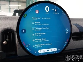 Mini Cooper C 1, 5 Steptronic Favoured Trim - 58200 лв. / 29757.19 € - 87263610 10 | Car24.bg Mini Cooper C 1, 5 Steptronic Favoured Trim - 58200 лв. / 29757.19 € - 87263610 10