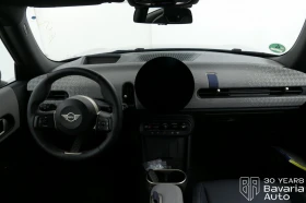 Mini Cooper C 1, 5 Steptronic Favoured Trim - 58200 лв. / 29757.19 € - 87263610 6 | Car24.bg Mini Cooper C 1, 5 Steptronic Favoured Trim - 58200 лв. / 29757.19 € - 87263610 6