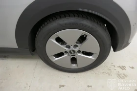 Mini Cooper C 1, 5 Steptronic Favoured Trim - 58200 лв. / 29757.19 € - 87263610 12 | Car24.bg Mini Cooper C 1, 5 Steptronic Favoured Trim - 58200 лв. / 29757.19 € - 87263610 12