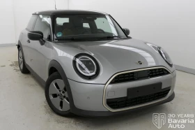 Mini Cooper C 1, 5 Steptronic Favoured Trim - 58200 лв. / 29757.19 € - 87263610 4 | Car24.bg Mini Cooper C 1, 5 Steptronic Favoured Trim - 58200 лв. / 29757.19 € - 87263610 4
