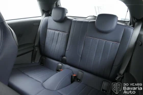 Mini Cooper C 1, 5 Steptronic Favoured Trim - 58200 лв. / 29757.19 € - 87263610 8 | Car24.bg Mini Cooper C 1, 5 Steptronic Favoured Trim - 58200 лв. / 29757.19 € - 87263610 8