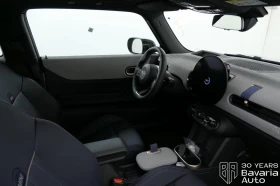 Mini Cooper C 1, 5 Steptronic Favoured Trim - 58200 лв. / 29757.19 € - 87263610 7 | Car24.bg Mini Cooper C 1, 5 Steptronic Favoured Trim - 58200 лв. / 29757.19 € - 87263610 7