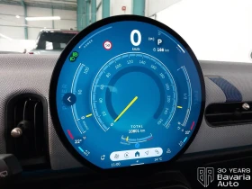 Mini Cooper C 1, 5 Steptronic Favoured Trim - 58200 лв. / 29757.19 € - 87263610 9 | Car24.bg Mini Cooper C 1, 5 Steptronic Favoured Trim - 58200 лв. / 29757.19 € - 87263610 9