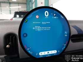 Mini Cooper C 1, 5 Steptronic Favoured Trim - 58200 лв. / 29757.19 € - 87263610 11 | Car24.bg Mini Cooper C 1, 5 Steptronic Favoured Trim - 58200 лв. / 29757.19 € - 87263610 11