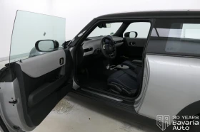 Mini Cooper C 1, 5 Steptronic Favoured Trim - 58200 лв. / 29757.19 € - 87263610 5 | Car24.bg Mini Cooper C 1, 5 Steptronic Favoured Trim - 58200 лв. / 29757.19 € - 87263610 5