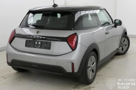 Mini Cooper C 1, 5 Steptronic Favoured Trim - 58200 лв. / 29757.19 € - 87263610 3 | Car24.bg Mini Cooper C 1, 5 Steptronic Favoured Trim - 58200 лв. / 29757.19 € - 87263610 3