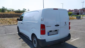 Peugeot Expert товарен - 8700 € / 17015.72 лв. - 88125010 8 | Car24.bg Peugeot Expert товарен - 8700 € / 17015.72 лв. - 88125010 8