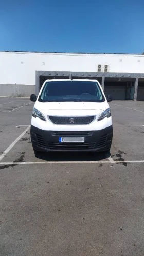 Peugeot Expert товарен - 8700 € / 17015.72 лв. - 88125010 2 | Car24.bg Peugeot Expert товарен - 8700 € / 17015.72 лв. - 88125010 2