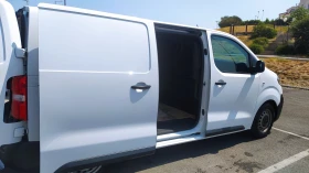 Peugeot Expert товарен - 8700 € / 17015.72 лв. - 88125010 16 | Car24.bg Peugeot Expert товарен - 8700 € / 17015.72 лв. - 88125010 16