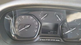 Peugeot Expert товарен - 8700 € / 17015.72 лв. - 88125010 11 | Car24.bg Peugeot Expert товарен - 8700 € / 17015.72 лв. - 88125010 11