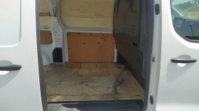 Peugeot Expert товарен - 8700 € / 17015.72 лв. - 88125010 17 | Car24.bg Peugeot Expert товарен - 8700 € / 17015.72 лв. - 88125010 17