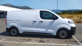 Peugeot Expert товарен - 8700 € / 17015.72 лв. - 88125010 6 | Car24.bg Peugeot Expert товарен - 8700 € / 17015.72 лв. - 88125010 6