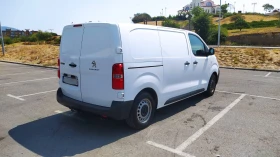 Peugeot Expert товарен - 8700 € / 17015.72 лв. - 88125010 7 | Car24.bg Peugeot Expert товарен - 8700 € / 17015.72 лв. - 88125010 7