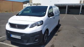 Peugeot Expert товарен - 8700 € / 17015.72 лв. - 88125010 4 | Car24.bg Peugeot Expert товарен - 8700 € / 17015.72 лв. - 88125010 4