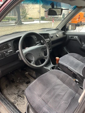 VW Golf 3 - 1130 € / 2210.09 лв. - 86218023 4 | Car24.bg VW Golf 3 - 1130 € / 2210.09 лв. - 86218023 4