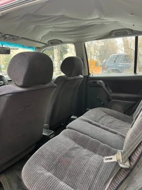 VW Golf 3 - 1130 € / 2210.09 лв. - 86218023 6 | Car24.bg VW Golf 3 - 1130 € / 2210.09 лв. - 86218023 6