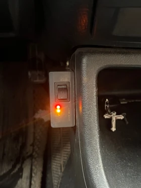 VW Golf 3 - 1130 € / 2210.09 лв. - 86218023 9 | Car24.bg VW Golf 3 - 1130 € / 2210.09 лв. - 86218023 9