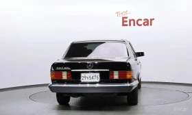 Mercedes-Benz 560 - 23622 € / 46200.62 лв. - 33888589 4 | Car24.bg Mercedes-Benz 560 - 23622 € / 46200.62 лв. - 33888589 4