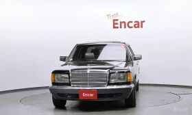 Mercedes-Benz 560 - 23622 € / 46200.62 лв. - 33888589 3 | Car24.bg Mercedes-Benz 560 - 23622 € / 46200.62 лв. - 33888589 3