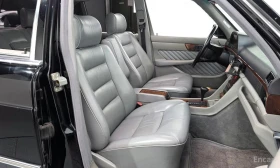 Mercedes-Benz 560 - 23622 € / 46200.62 лв. - 33888589 10 | Car24.bg Mercedes-Benz 560 - 23622 € / 46200.62 лв. - 33888589 10