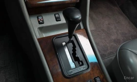 Mercedes-Benz 560 - 23622 € / 46200.62 лв. - 33888589 9 | Car24.bg Mercedes-Benz 560 - 23622 € / 46200.62 лв. - 33888589 9