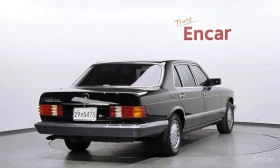 Mercedes-Benz 560 - 23622 € / 46200.62 лв. - 33888589 2 | Car24.bg Mercedes-Benz 560 - 23622 € / 46200.62 лв. - 33888589 2