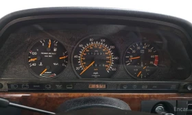 Mercedes-Benz 560 - 23622 € / 46200.62 лв. - 33888589 8 | Car24.bg Mercedes-Benz 560 - 23622 € / 46200.62 лв. - 33888589 8