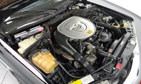 Mercedes-Benz 560 - 23622 € / 46200.62 лв. - 33888589 6 | Car24.bg Mercedes-Benz 560 - 23622 € / 46200.62 лв. - 33888589 6