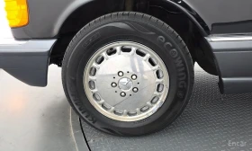 Mercedes-Benz 560 - 23622 € / 46200.62 лв. - 33888589 5 | Car24.bg Mercedes-Benz 560 - 23622 € / 46200.62 лв. - 33888589 5