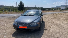 Volvo V70 СУПЕР ГАЗ/LPG - 3899 € / 7625.78 лв. - 77337249 8 | Car24.bg Volvo V70 СУПЕР ГАЗ/LPG - 3899 € / 7625.78 лв. - 77337249 8