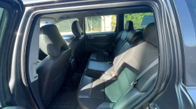 Volvo V70 СУПЕР ГАЗ/LPG - 3899 € / 7625.78 лв. - 77337249 3 | Car24.bg Volvo V70 СУПЕР ГАЗ/LPG - 3899 € / 7625.78 лв. - 77337249 3