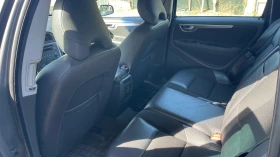 Volvo V70 СУПЕР ГАЗ/LPG - 3899 € / 7625.78 лв. - 77337249 5 | Car24.bg Volvo V70 СУПЕР ГАЗ/LPG - 3899 € / 7625.78 лв. - 77337249 5