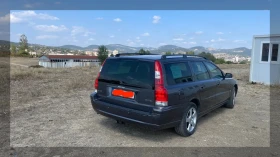 Volvo V70 СУПЕР ГАЗ/LPG - 3899 € / 7625.78 лв. - 77337249 10 | Car24.bg Volvo V70 СУПЕР ГАЗ/LPG - 3899 € / 7625.78 лв. - 77337249 10