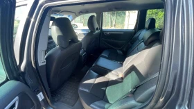 Volvo V70 СУПЕР ГАЗ/LPG - 3899 € / 7625.78 лв. - 77337249 4 | Car24.bg Volvo V70 СУПЕР ГАЗ/LPG - 3899 € / 7625.78 лв. - 77337249 4