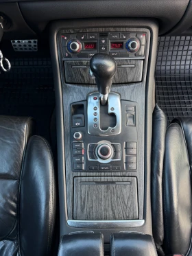 Audi A8 Facelift S8 - пакет | Auto.bg — изображение 7 Audi A8 Facelift S8 - пакет | Auto.bg — изображение 7
