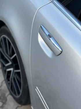 Audi A8 Facelift S8 - пакет | Auto.bg — изображение 14 Audi A8 Facelift S8 - пакет | Auto.bg — изображение 14