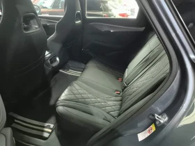 BYD Sealion 7 Smart Navigation Edition 610 km autogeorge.com | Auto.bg — изображение 8 BYD Sealion 7 Smart Navigation Edition 610 km autogeorge.com | Auto.bg — изображение 8